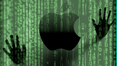 Apple’s “Pro-Privacy Stance” is Propaganda