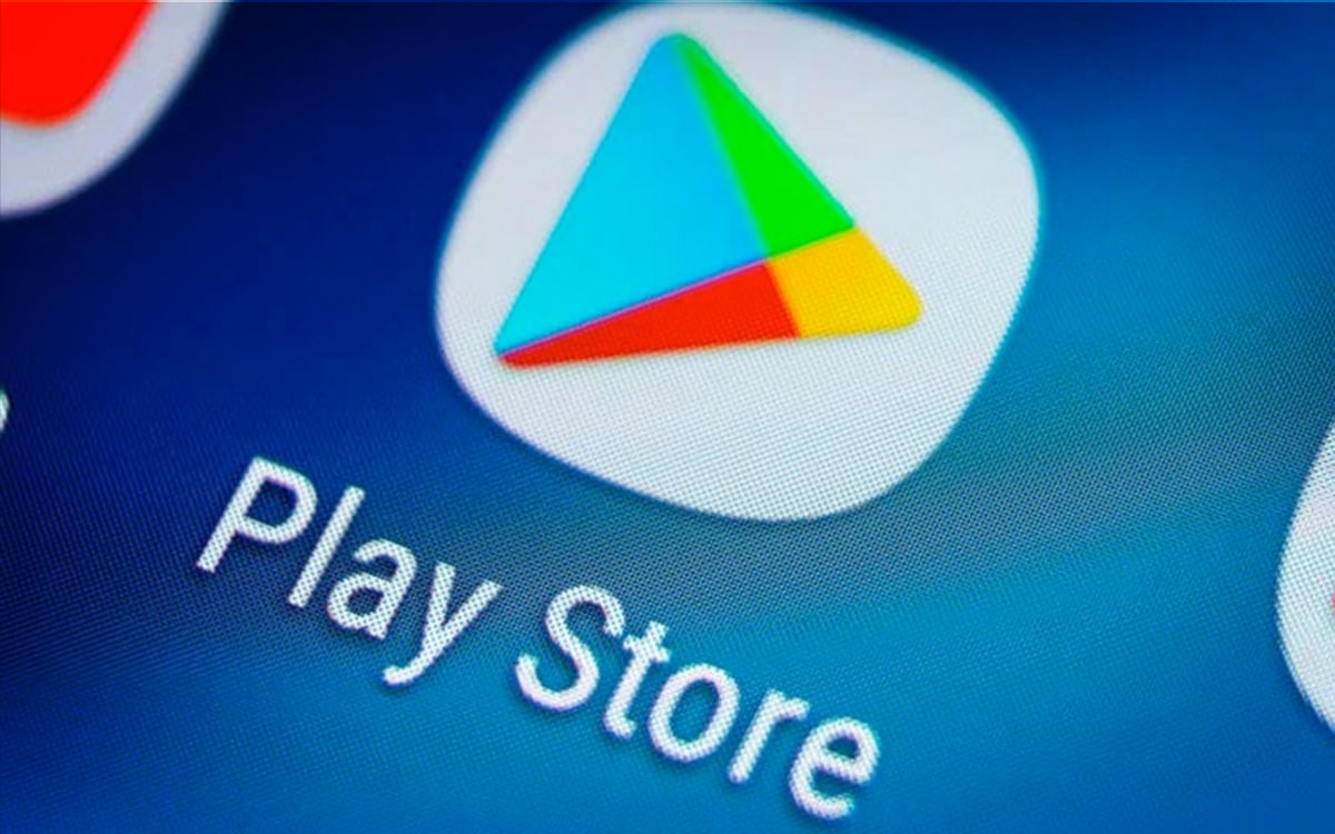 Negligent Google Play is axing its Security Reward Program