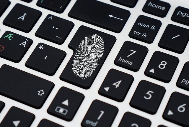 Browser Fingerprinting: What You Need to Know